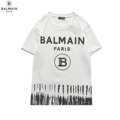 cheap quality Balmain Shirts Model No. 14